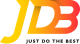 provider-jdb