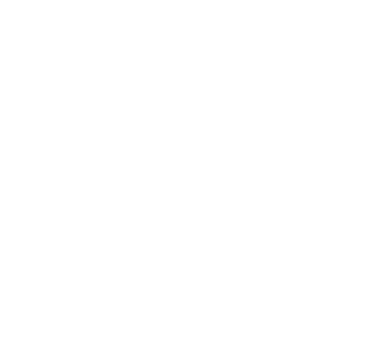 provider-mascotgaming