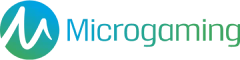 provider-microgaming